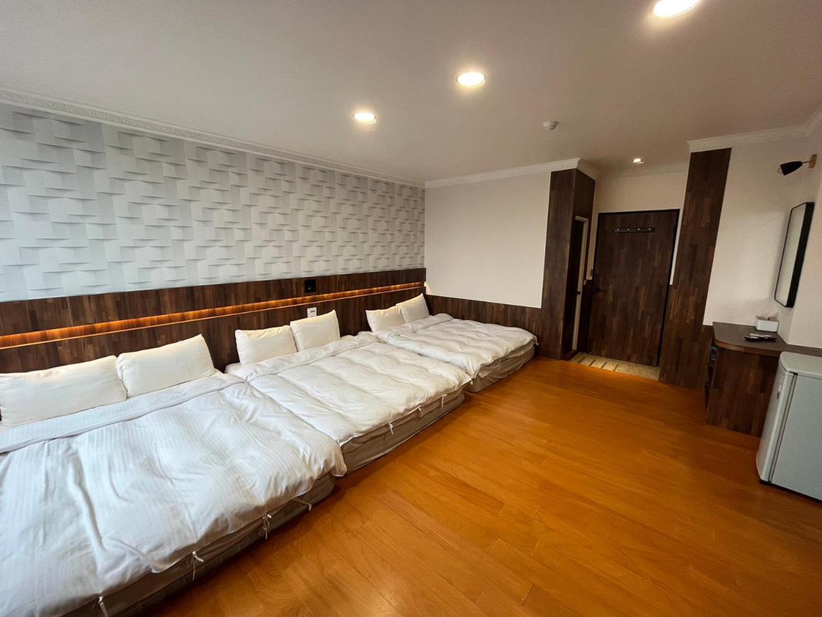 Dongshan River Resort Farm 우지에 외부 사진