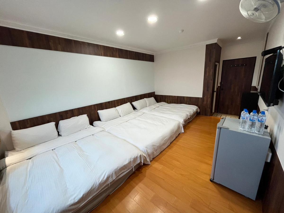 Dongshan River Resort Farm 우지에 외부 사진